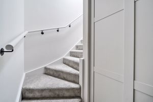 Photo 10- click for photo gallery